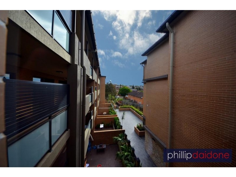 39/14 – 22 Water Street, Lidcombe NSW 2141