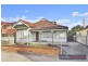 28 Nottinghill Road, Lidcombe NSW 2141