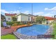 28 Nottinghill Road, Lidcombe NSW 2141