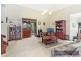 28 Nottinghill Road, Lidcombe NSW 2141