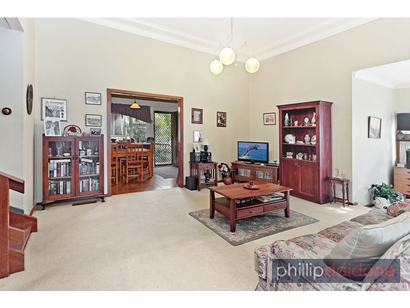 28 Nottinghill Road, Lidcombe NSW 2141