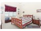 28 Nottinghill Road, Lidcombe NSW 2141
