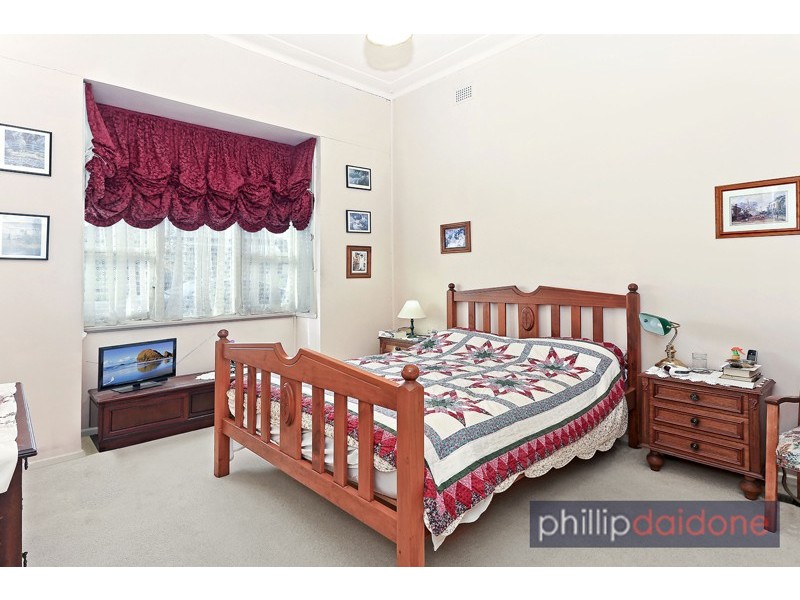 28 Nottinghill Road, Lidcombe NSW 2141