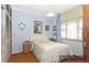 28 Nottinghill Road, Lidcombe NSW 2141