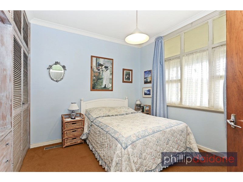28 Nottinghill Road, Lidcombe NSW 2141