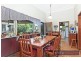 28 Nottinghill Road, Lidcombe NSW 2141