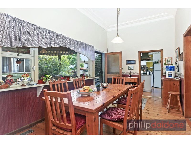 28 Nottinghill Road, Lidcombe NSW 2141