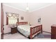 28 Nottinghill Road, Lidcombe NSW 2141