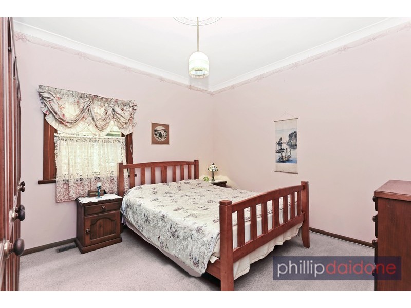 28 Nottinghill Road, Lidcombe NSW 2141