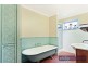 28 Nottinghill Road, Lidcombe NSW 2141