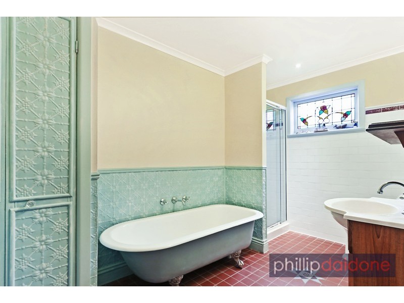 28 Nottinghill Road, Lidcombe NSW 2141