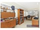 28 Nottinghill Road, Lidcombe NSW 2141