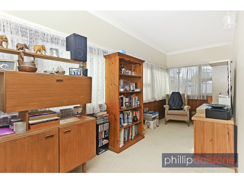 28 Nottinghill Road, Lidcombe NSW 2141