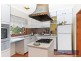 28 Nottinghill Road, Lidcombe NSW 2141