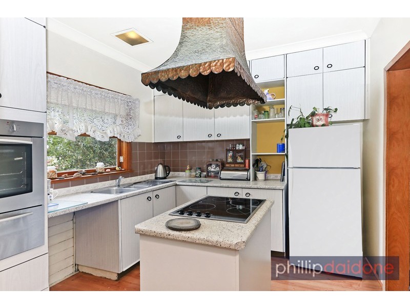 28 Nottinghill Road, Lidcombe NSW 2141