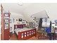 28 Nottinghill Road, Lidcombe NSW 2141