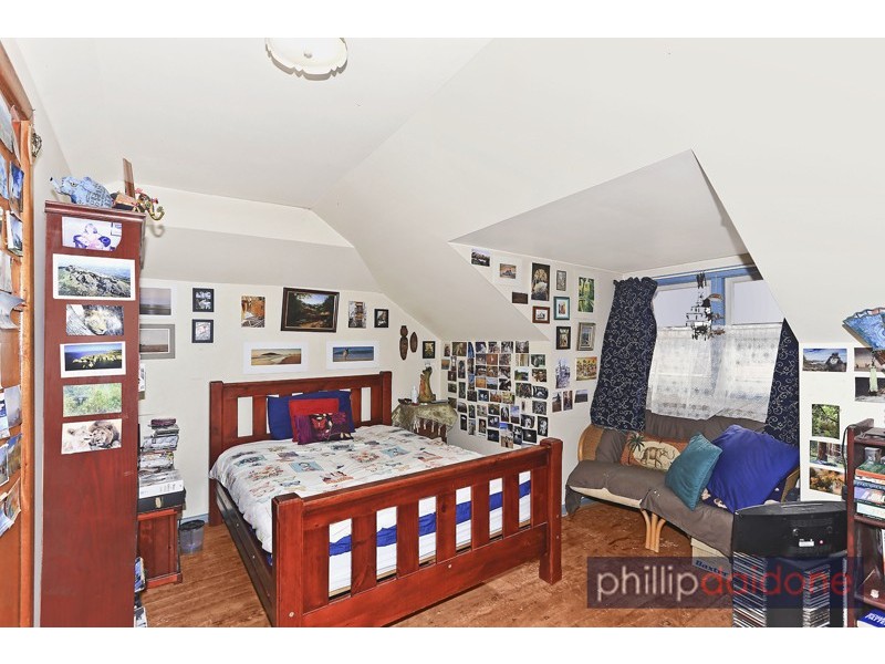 28 Nottinghill Road, Lidcombe NSW 2141