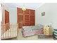28 Nottinghill Road, Lidcombe NSW 2141