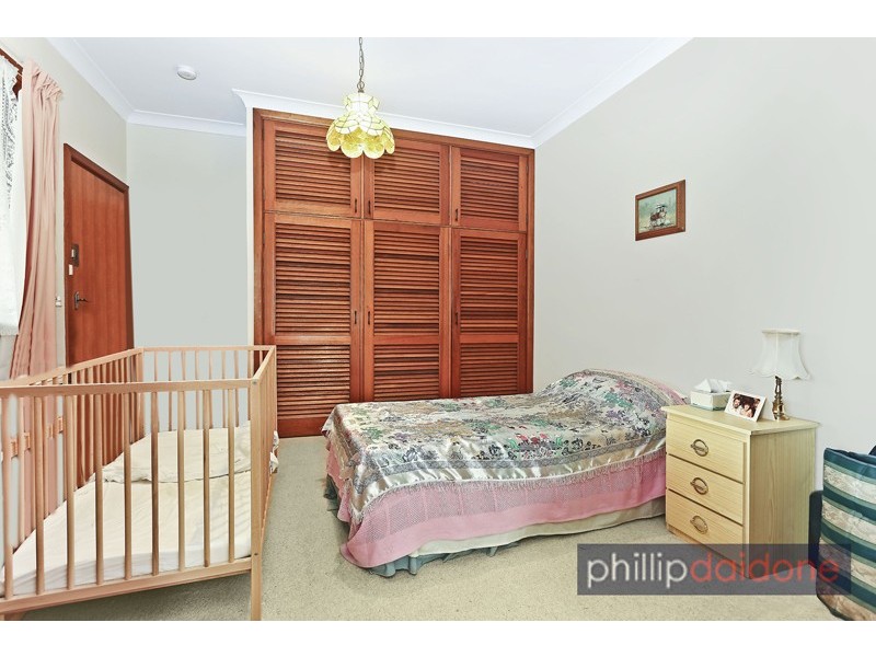 28 Nottinghill Road, Lidcombe NSW 2141