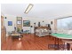 28 Nottinghill Road, Lidcombe NSW 2141