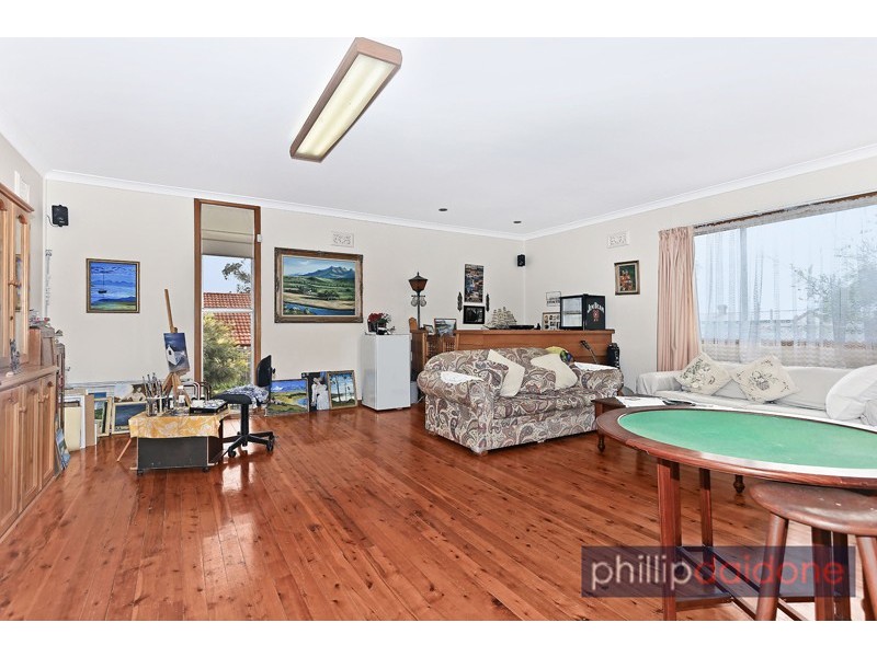 28 Nottinghill Road, Lidcombe NSW 2141