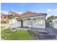 28 Nottinghill Road, Lidcombe NSW 2141