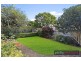 28 Nottinghill Road, Lidcombe NSW 2141