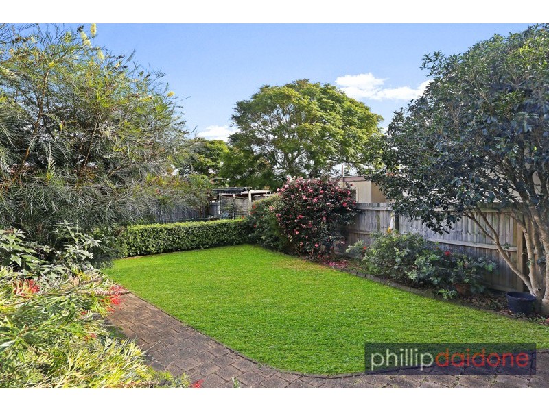 28 Nottinghill Road, Lidcombe NSW 2141