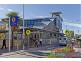 28 Nottinghill Road, Lidcombe NSW 2141