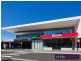 28 Nottinghill Road, Lidcombe NSW 2141