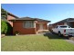 38 Lillian Street *DEP*, Berala NSW 2141