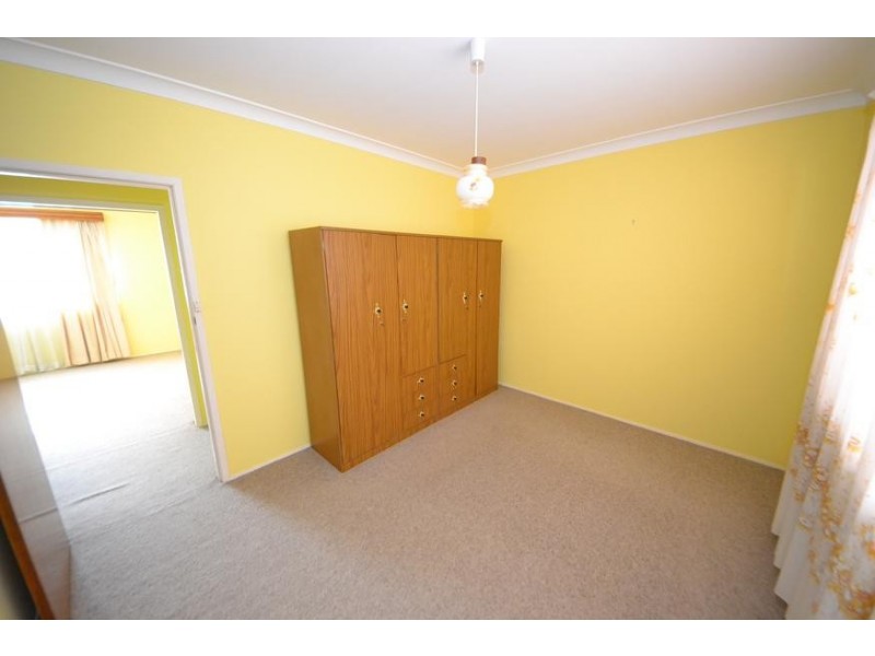 38 Lillian Street *DEP*, Berala NSW 2141