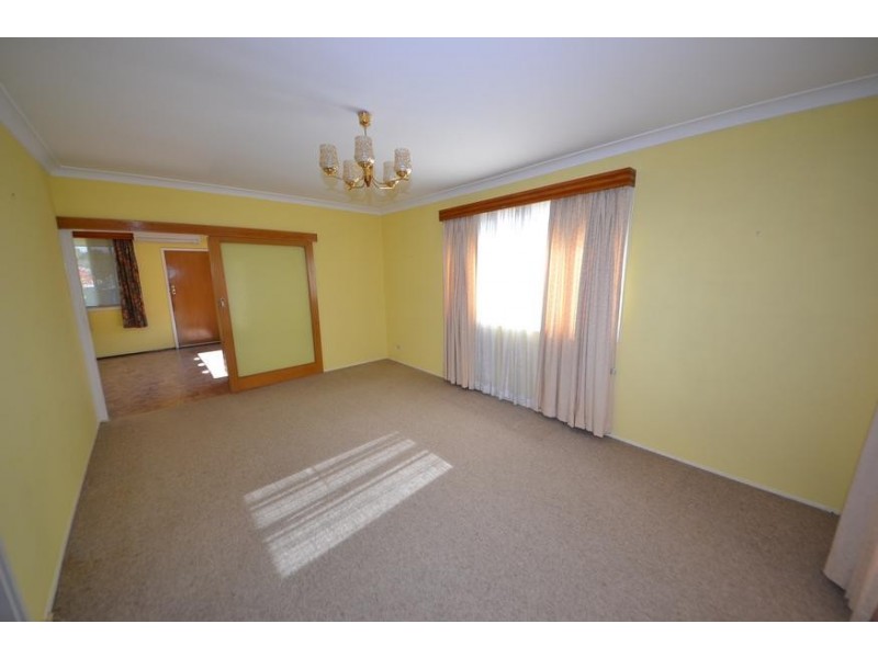 38 Lillian Street *DEP*, Berala NSW 2141