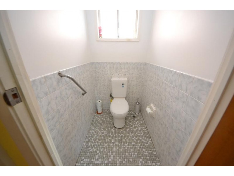 38 Lillian Street *DEP*, Berala NSW 2141