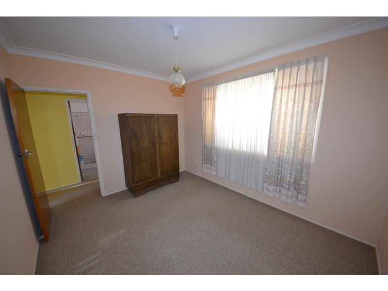 38 Lillian Street *DEP*, Berala NSW 2141