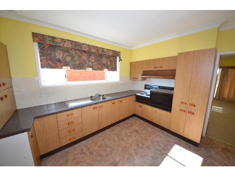 38 Lillian Street *DEP*, Berala NSW 2141