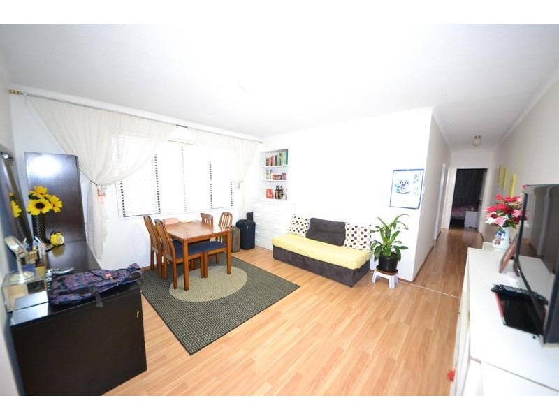 2/120 Woodburn Road, Berala NSW 2141