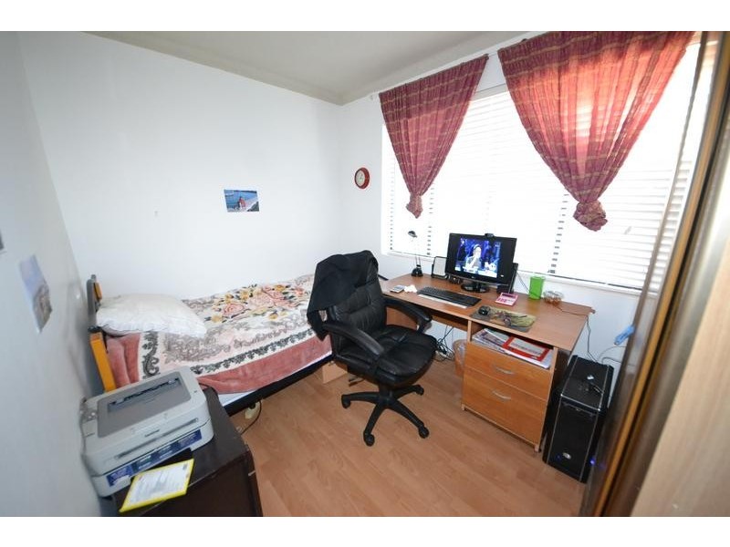 2/120 Woodburn Road, Berala NSW 2141