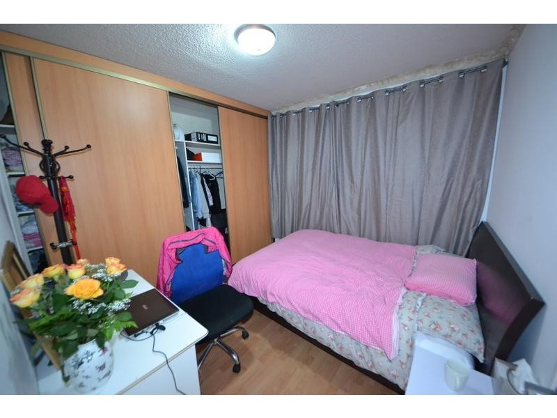 2/120 Woodburn Road, Berala NSW 2141