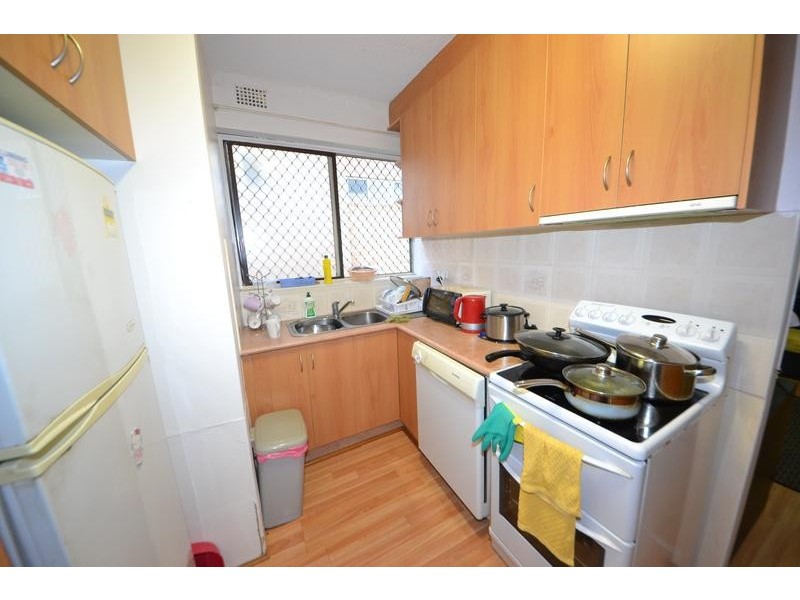 2/120 Woodburn Road, Berala NSW 2141