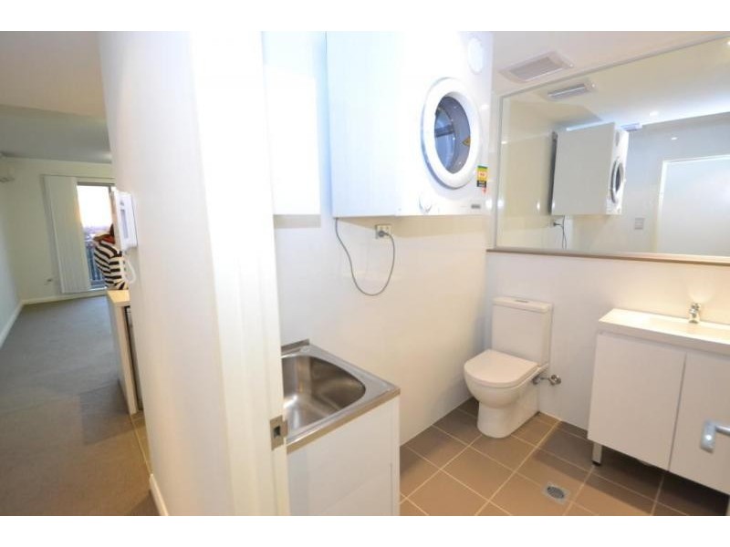 510/81 – 86 Courallie Avenue (Building D) *APP*, Homebush West NSW 2140