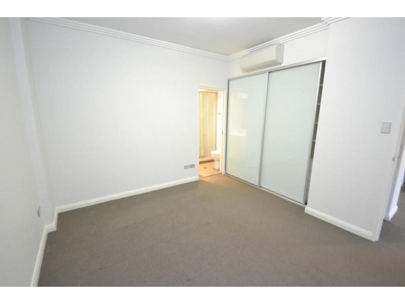 510/81 – 86 Courallie Avenue (Building D) *APP*, Homebush West NSW 2140