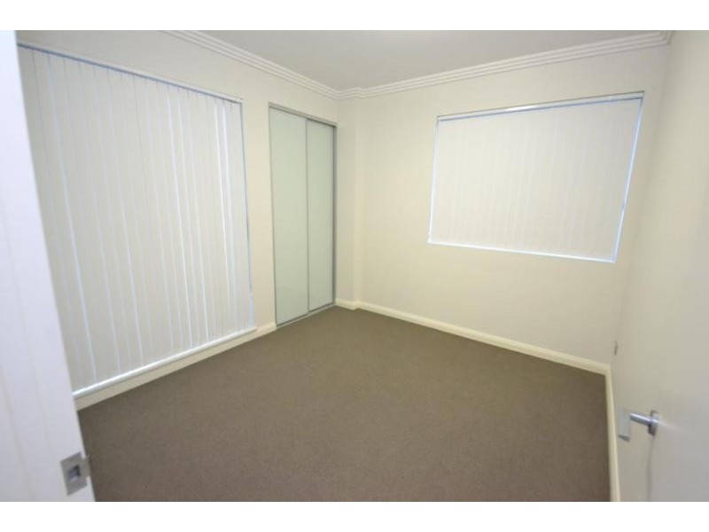 510/81 – 86 Courallie Avenue (Building D) *APP*, Homebush West NSW 2140