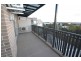 510/81 – 86 Courallie Avenue (Building D) *APP*, Homebush West NSW 2140