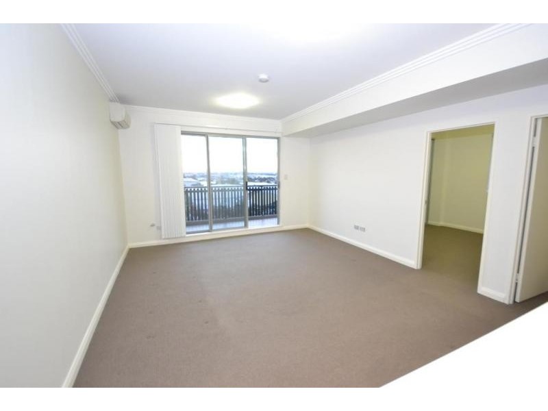 510/81 – 86 Courallie Avenue (Building D) *APP*, Homebush West NSW 2140