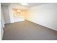 510/81 – 86 Courallie Avenue (Building D) *APP*, Homebush West NSW 2140