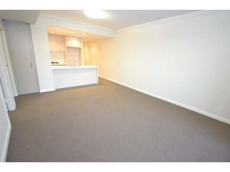 510/81 – 86 Courallie Avenue (Building D) *APP*, Homebush West NSW 2140