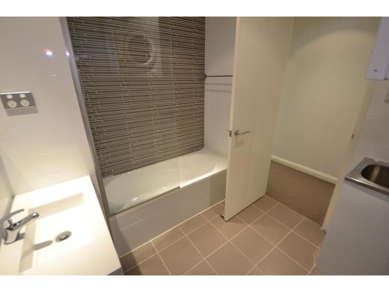 510/81 – 86 Courallie Avenue (Building D) *APP*, Homebush West NSW 2140