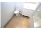 510/81 – 86 Courallie Avenue (Building D) *APP*, Homebush West NSW 2140