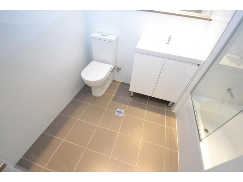 510/81 – 86 Courallie Avenue (Building D) *APP*, Homebush West NSW 2140